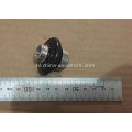 KM650808G01 Wrijvingswiel voor Kone Motor Tachometer